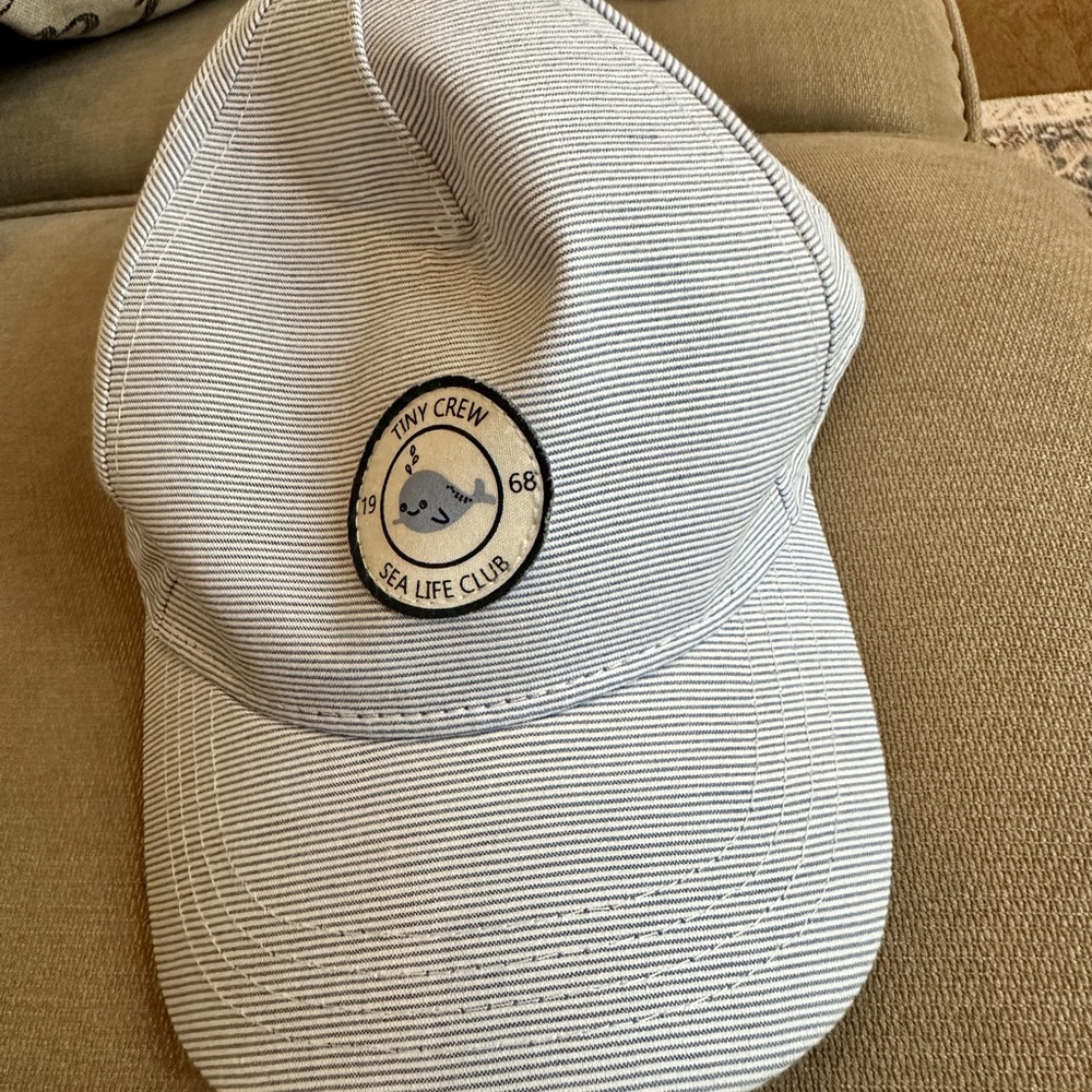 Hat